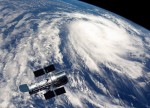 Стартап Kepler, строящий спутниковую интернет-сеть, привлек $60 млн Стартап Kepler, строящий спутниковую интернет-сеть, привлек $60 млн
