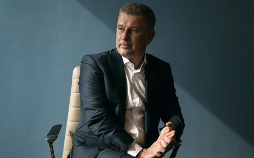 ���������� ��ʠ� ���: ������ ����� �������, � ������� ������