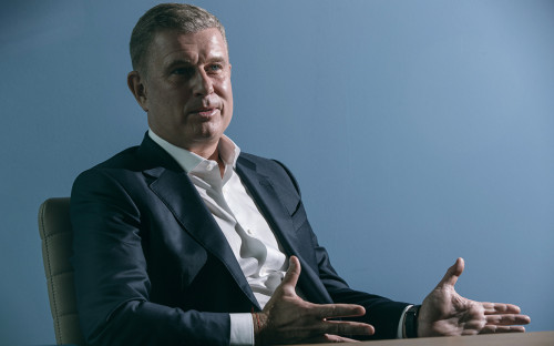 ���������� ������ ��� �������� IPO ����� ����� ��������