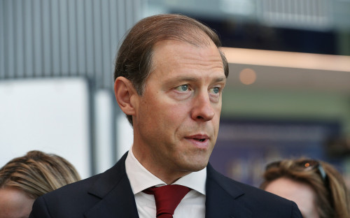 ����������� �������� ������ ������������� ���� ������-�������