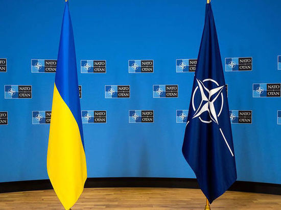 Названы последствия вступления Украины в НАТО: большая война