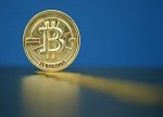 Цена биткоина выросла почти на 10% на словах Маска Цена биткоина выросла почти на 10% на словах Маска
