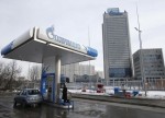 Увеличение норм биржевых продаж бензина может негативно сказаться на локальных рынках, считают в Увеличение норм биржевых продаж бензина может негативно сказаться на локальных рынках, считают в