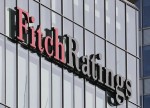 Fitch повысило прогноз цен на Brent в 2021-2022 гг. Fitch повысило прогноз цен на Brent в 2021-2022 гг.