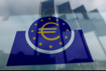 ЕЦБ продлит послабления для банков на 9 месяцев -- Bloomberg ЕЦБ продлит послабления для банков на 9 месяцев -- Bloomberg