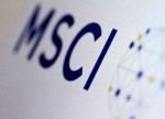 MSCI ������� ����������� ������� �������� �����������
