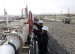 �������� �� ����� WTI ���������� � ���� ��������� ������