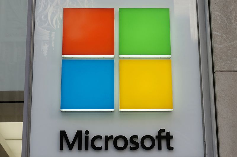 Microsoft   2015     Windows