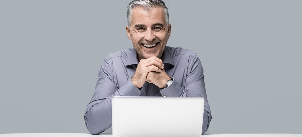 ���������. ����� ���� � �����
