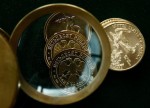 Эксперт рассказал, что ждет рубль на этой неделе Эксперт рассказал, что ждет рубль на этой неделе