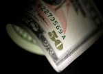Cредний курс покупки/продажи наличного доллара в банках Москвы на 13:00 мск составил 71,55/72,94 руб. Cредний курс покупки/продажи наличного доллара в банках Москвы на 13:00 мск составил 71,55/72,94 руб.