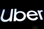 Uber �������� ����������� �������� �������� ������� 