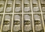 По состоянию на 13:00 мск 30 июня средний оптовый курс покупки/продажи наличного доллара в банках Москвы составил 72,54/73,45 руб. По состоянию на 13:00 мск 30 июня средний оптовый курс покупки/продажи наличного доллара в банках Москвы составил 72,54/73,45 руб.