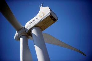 Goldman Sachs: цена акций General Electric может удвоиться Goldman Sachs: цена акций General Electric может удвоиться