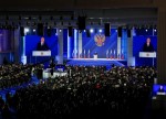 ������ �� ��������� �������� � ��� ������ � �������� ���������� - �����