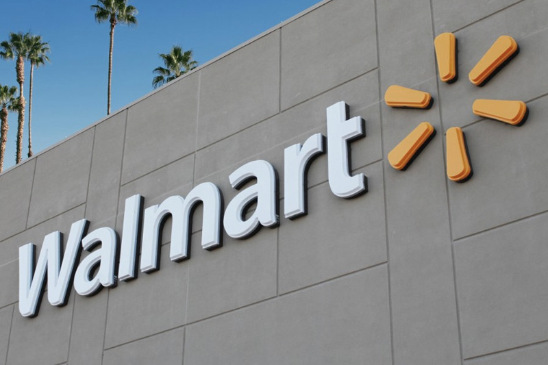 Walmart будет продавать дешевый инсулин Walmart будет продавать дешевый инсулин