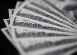Cредний курс покупки/продажи наличного доллара в банках Москвы на 10:00 мск составил 72,19/74,28 руб. Cредний курс покупки/продажи наличного доллара в банках Москвы на 10:00 мск составил 72,19/74,28 руб.