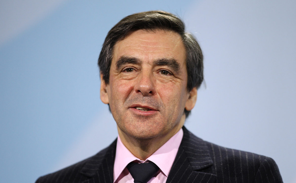 Бывший премьер-министр Франции вошел в совет директоров «Зарубежнефти»
