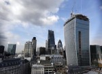 �� ������ �������������� ����� � ������ ����������� ��������� ���������� �� Brexit
