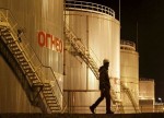 Минэнерго США повысило прогноз цены Brent в этом и следующем годах Минэнерго США повысило прогноз цены Brent в этом и следующем годах