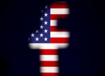 Байден целится в Facebook и Amazon Байден целится в Facebook и Amazon