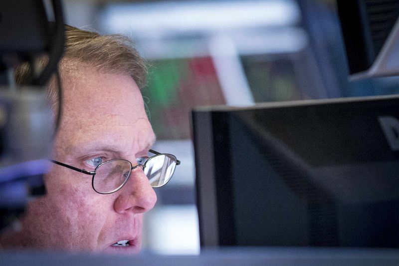 WNS Holdings: ,     Q1