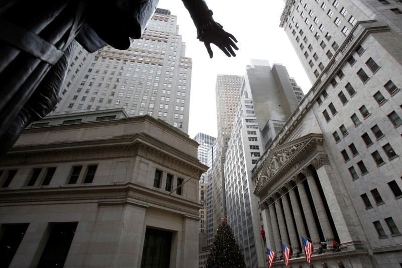 Рынок акций США закрылся разнонаправленно, Dow Jones прибавил 0,15% Рынок акций США закрылся разнонаправленно, Dow Jones прибавил 0,15%