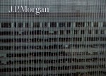 Аналитики прогнозируют замедление экономического роста в США Аналитики прогнозируют замедление экономического роста в США