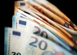 ЕС окажет финпомощь странам Восточного партнерства на сумму 2,3 млрд евро ЕС окажет финпомощь странам Восточного партнерства на сумму 2,3 млрд евро