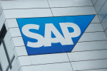 SAP улучшила годовые прогнозы благодаря хорошим результатам 2 кв SAP улучшила годовые прогнозы благодаря хорошим результатам 2 кв