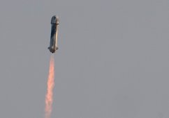 ����� ������ ������ � ������ ��������� ����������� Amazon