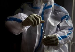 �������� � ������������ ���������� � ���� ������ ������� �����