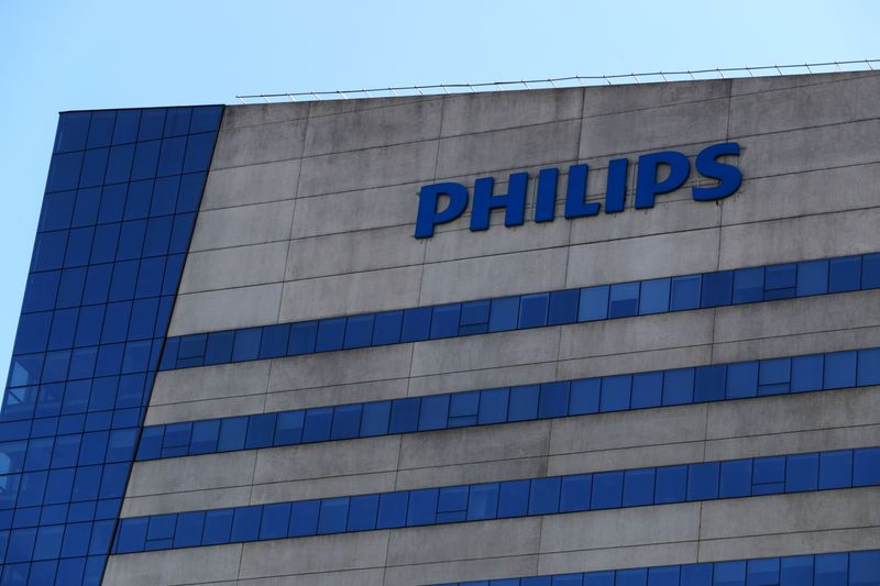  Philips  2   ,   