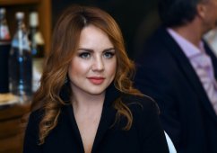 �������� ���S�� ���������� � ������ ������ �� ���������������� ���