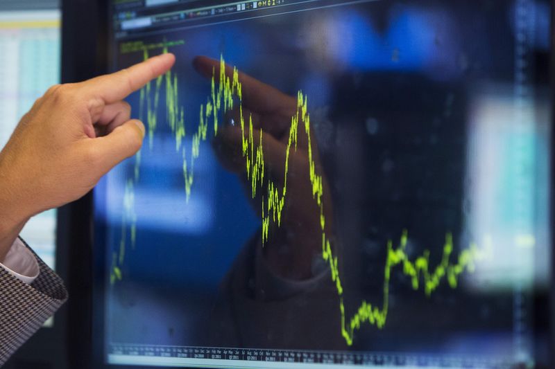 General Electric: ������, ������� ������ �������� � Q2