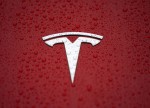 ������� �������: ������ �� ����� ����� � ������� Tesla