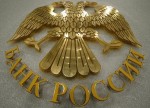�� ���� ������������ ������ ��� ��� ������ �������� �������� ��������� 