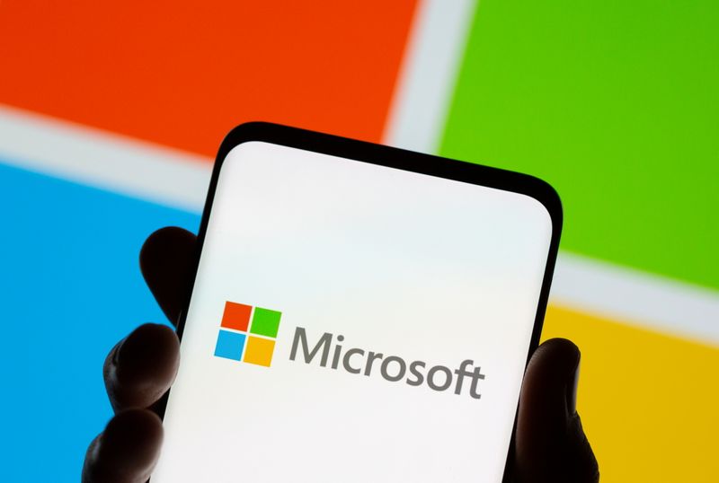 ����������� ������� Microsoft ������ ������ ��������� �������� ��������