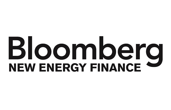 BNEF впервые рассматривает три сценария развития мировой энергетики до 2050 года BNEF впервые рассматривает три сценария развития мировой энергетики до 2050 года