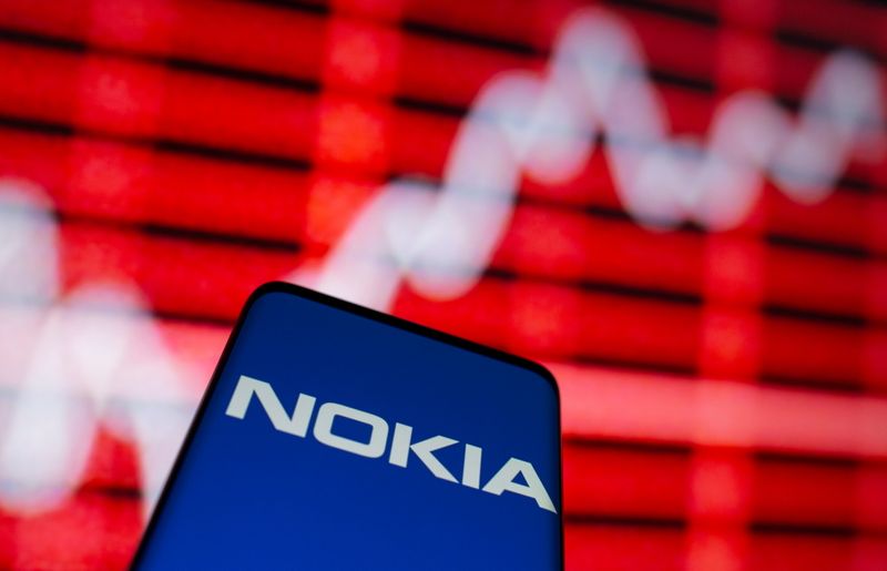 Nokia �������� ������� ����� ������������ �������� ������� �� 2 ��