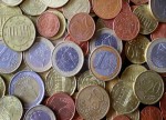 Средний курс евро со сроком расчетов Средний курс евро со сроком расчетов