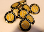 ����� BTC �������������� ����� �������� 2018-��