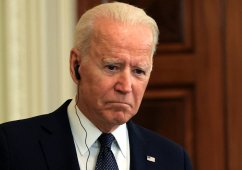 ������ ������� ��������� �������� � ��� ����� ����������� ��-�� ��������