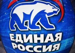 ����� ������� ������� ��� ������ ������� � ������ �� ��������� ��������� ������� ������