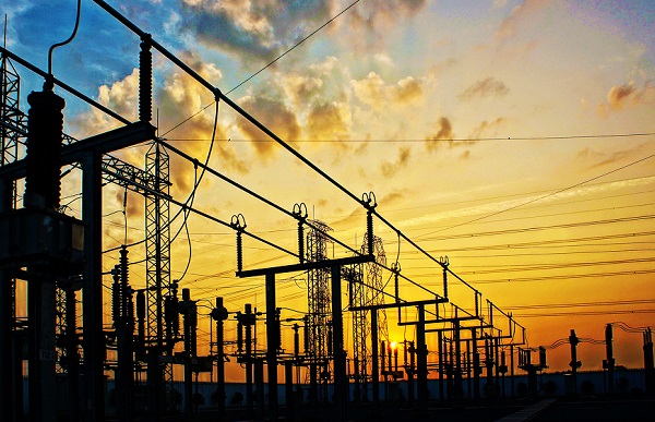 SAS �������������� � Eurelectric �� ������ ��������� ��������