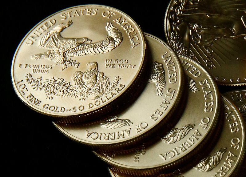 Минфин РФ в августе может на 8% увеличить покупку валюты по бюджетному правилу Минфин РФ в августе может на 8% увеличить покупку валюты по бюджетному правилу