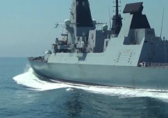 Times: �������� ����������� ��������� �� ������� Defender ��������� ��������