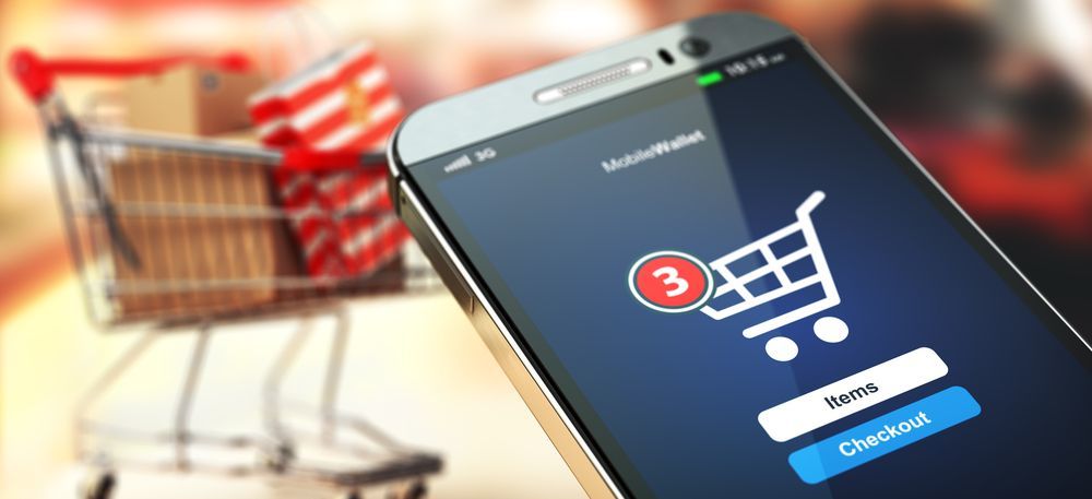 Интернет-компании ощущают последствия вакцинации. Акции Etsy упали на 13% Интернет-компании ощущают последствия вакцинации. Акции Etsy упали на 13%