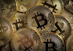 �� ������� ����� ��������� ������� �������������