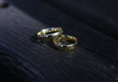 �����: ����� ������� ������� �������� ����� �� �������� ������ ��� �������